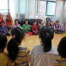 명학경로당 이미지