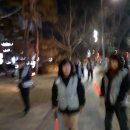 온천1동-12 이미지