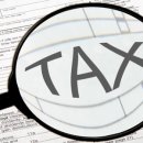 수원-0220 이미지