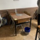 재희네식당 이미지