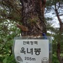 (지축역)~노고산~개명산~계명산~고령산(앵무봉)~(보광사) 24.77km 이미지