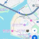 앤팀과 모든 순간이 워스트컬러