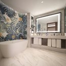 인스파이어 엔터테인먼트 리조트 이미지