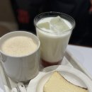 서초대로52길 38 이미지