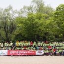 셀파우등생교실 이미지