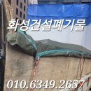 케이에이치에스 이미지