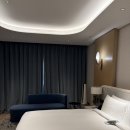 Hotel M Story(호텔엠스토리) | 호텔 나루 서울 – 엠갤러리 오픈데이 탐방 프로그램 | 참여 후기