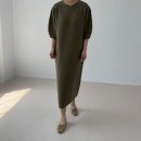 스테디마켓
