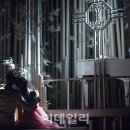 소극장 하다 이미지