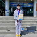 대전흥룡초등학교 이미지