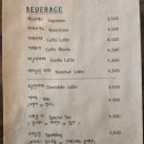 업스테어앤드 이미지