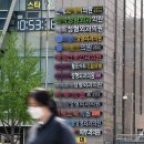 팝성형외과의원 이미지