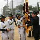 인천동막초등학교 이미지