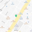 김성섭마취통증의학과의원 이미지