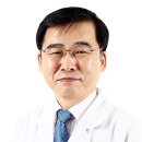 김우주 카카오 검색결과