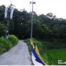 세동축산 이미지