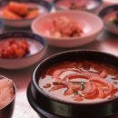 한우국밥 이미지