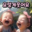 리준헤어 네이버블로그