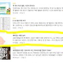 도담PC 이미지