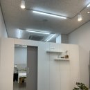 재니샵 - 부산진구 | 재니샵