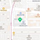 수택동작은도서관 이미지