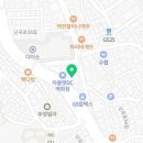 언제나이든치과의원 이미지