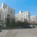 청솔환경개발 이미지