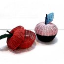 [아티스토리]-토탈공예 이미지