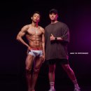 더블에스짐 이미지