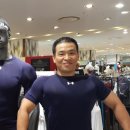 건대JJ 이미지