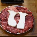 올소올소 이미지