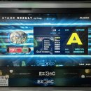 이지플레이 이미지