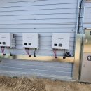 반딧불태양광발전소 이미지