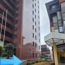 동의다올한의원 이미지