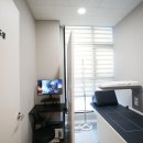 위편한내과의원 이미지