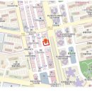 아이타운 이미지