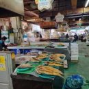 동강전통시장 이미지