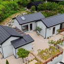 스테이옛 서로의시선 이미지