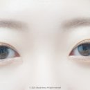 솔솔스튜디오 이미지