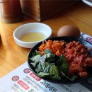 용궁칼국수 이미지