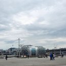 비가 | 베라모멘토 반포대교 야외스냅 촬영 후기 – 비가 와도 행복했던 그날의 순간