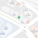 메이플센텀어학원
