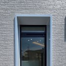 둥근섬로 이미지