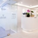 수원정성치과의원 이미지