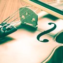 대선초등학교 이미지