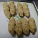 추억의부꾸미 이미지