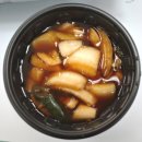 우이락 광장시장점 이미지