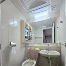 구암동113 이미지