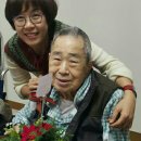 신창장식 이미지