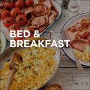 원노형 (메종글래드 제주방면) | 제주공항 근처 숙소 제주시 호텔 추천 메종 글래드 호델 숙박 &amp; 조식